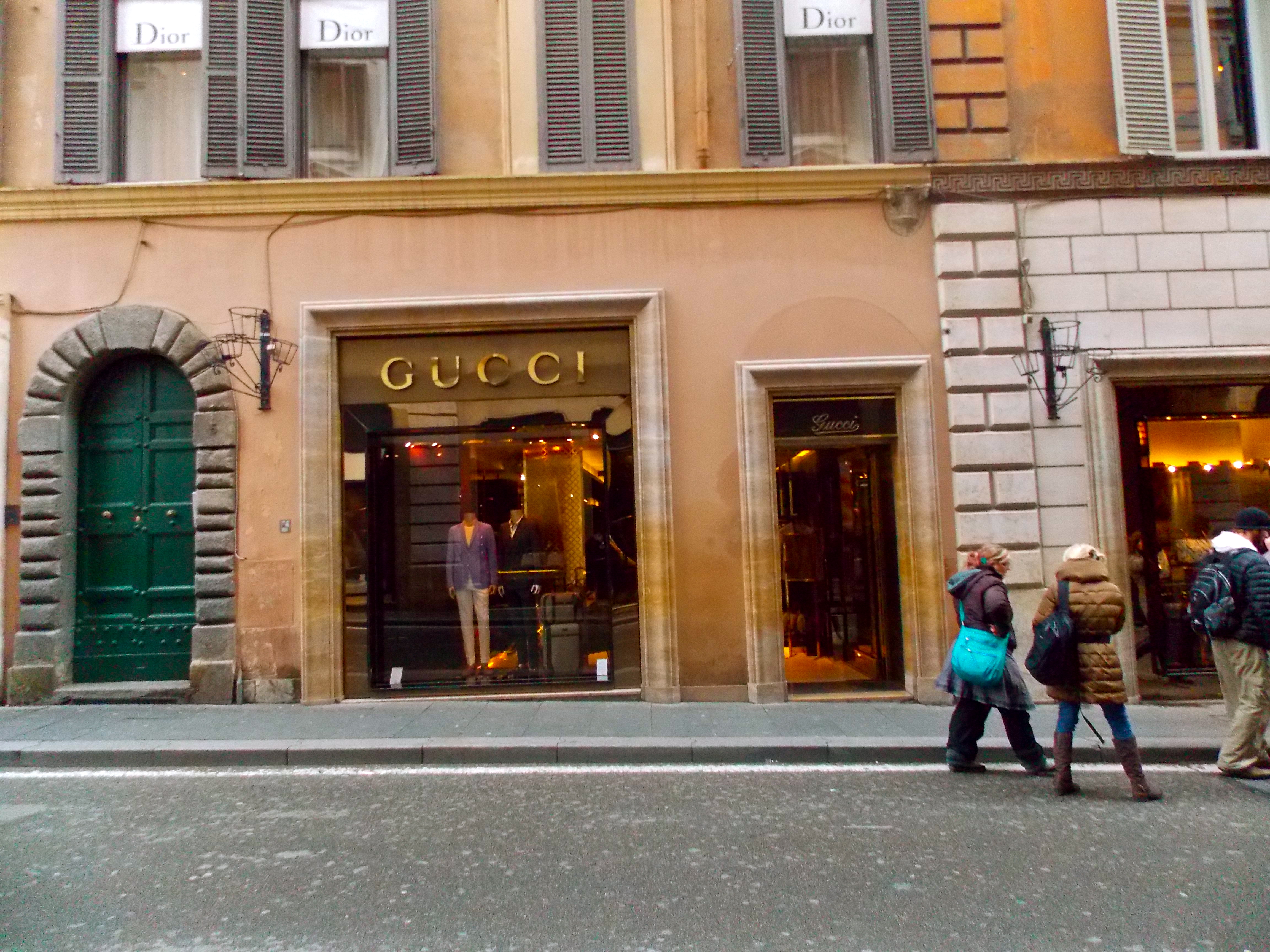 Gucci Loui Fendi Prada, Buy Now, Discount, 54% OFF, 