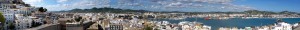Eivissa_Harbor_and_City